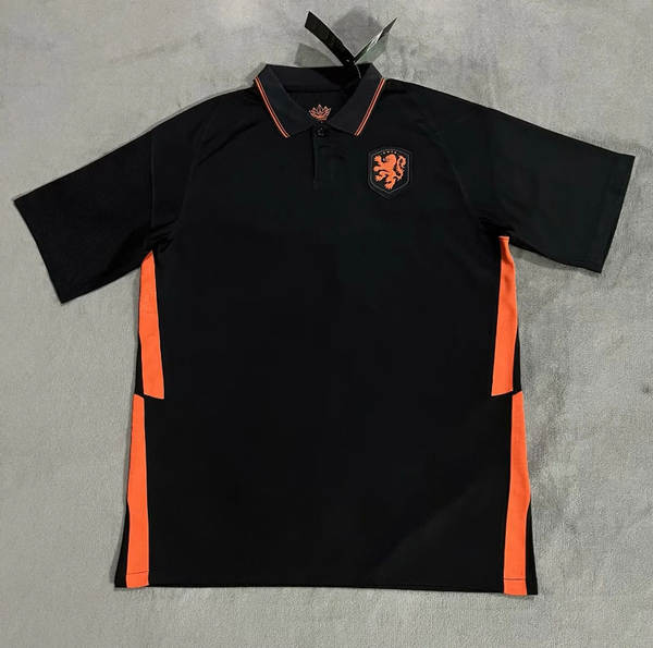 Vestido de futebol Ajax Paris Liverpool Flamengo Portugal Japão Inglaterra