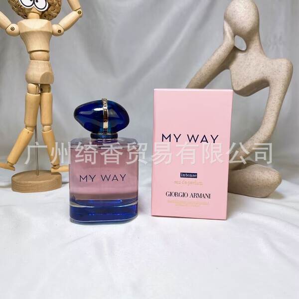 Marca de perfume de vestir-se amor livre azul-azul deserto doce coração terra amarelo-verde encontro senhora fragrância 100ml