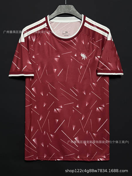 2627 Vestido de futebol Paris Real Arsenal Liverpool Chelsea Juventus Manchester United Flamengo City Shirt