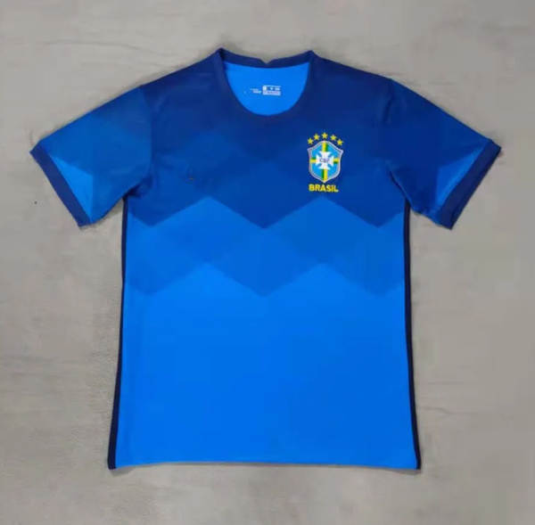 Vestido de futebol Ajax Paris Liverpool Flamengo Portugal Japão Inglaterra