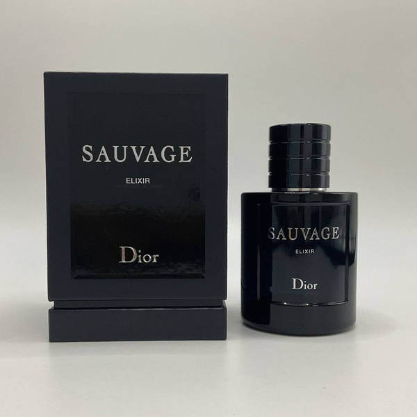 Perfume Sedutor 100ml