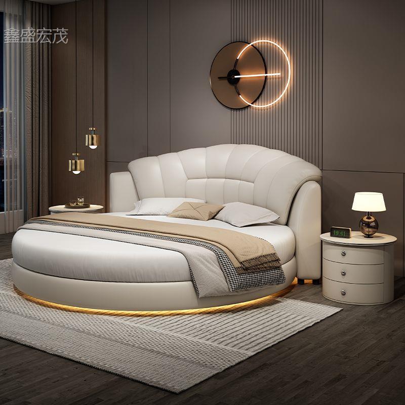 Cama de casamento de casamento de casamento de casamento de casamento de casamento de casamento de casamento de casamento de casamento de casamento de casamento de casamento de casamento de casamento