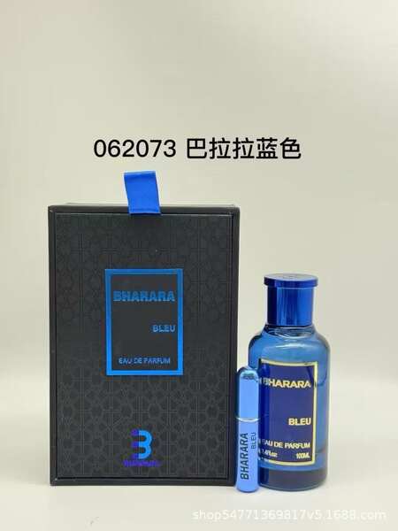 Lattafa Yara Perfumes do Oriente Médio Arábia Dubai Perfumes para Homens Mulheres Permanentes Perfumes