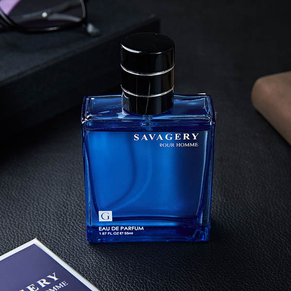 Perfume Masculino