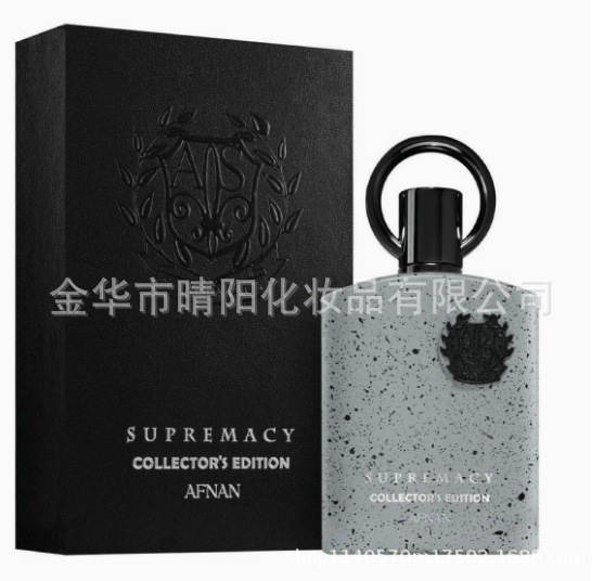 Perfumes do Oriente Médio Transfronteiriços LATTAFA Homens Perfumes Grandes marcas Mulheres Cosméticos Caixas de Presentes fábrica atacado