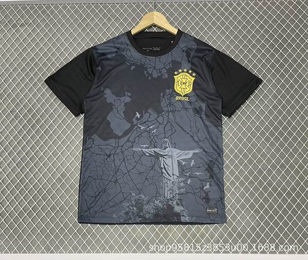 Seleção Brasileira de Futsal lança versão especial para fãs de Futsal