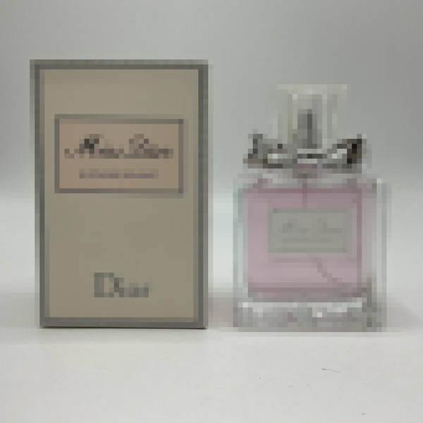 Perfume Sedutor 100ml