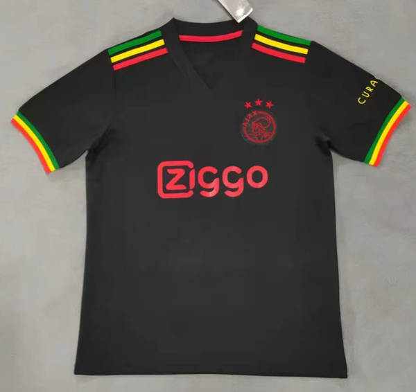 Vestido de futebol parisiense Arsenal Nacional AC Dortmund Chelsea Liverpool Brasil Flamengo Goliat