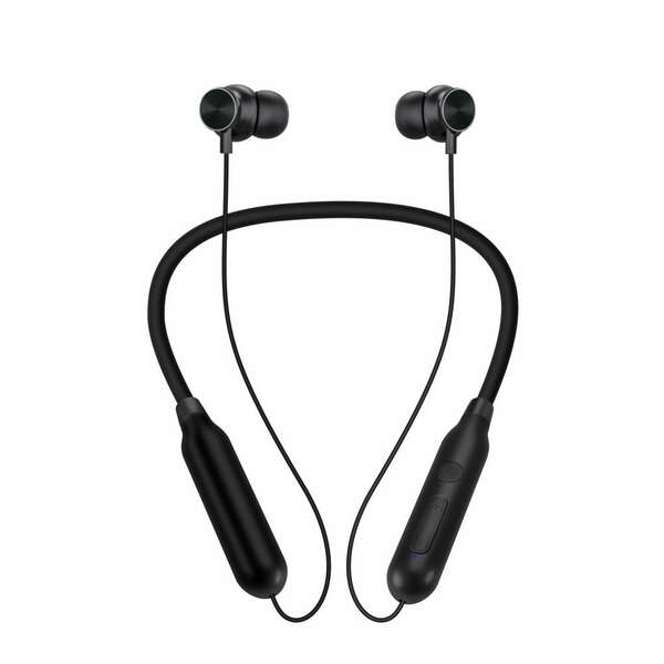 Transporte transfronteiriço de fones de ouvido Bluetooth para fones de ouvido para fones de ouvido Bluetooth para a fábrica de vendas diretas