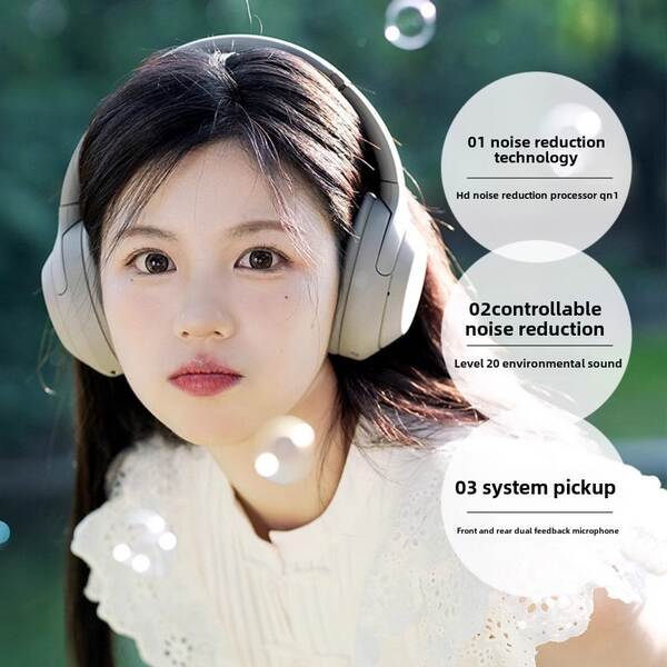 SON.Y WH-1000XM4 Wireless Premium Noise Canceling Headphones