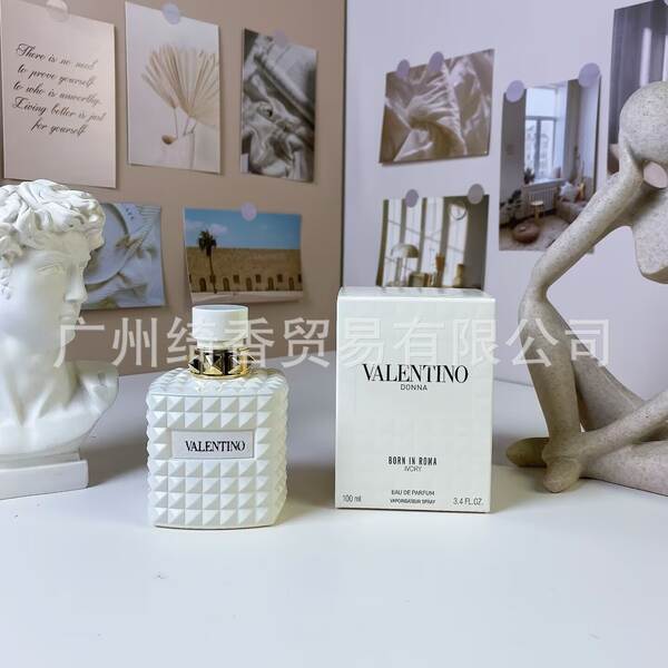 Marca de perfume de vestir-se amor livre azul-azul deserto doce coração terra amarelo-verde encontro senhora fragrância 100ml