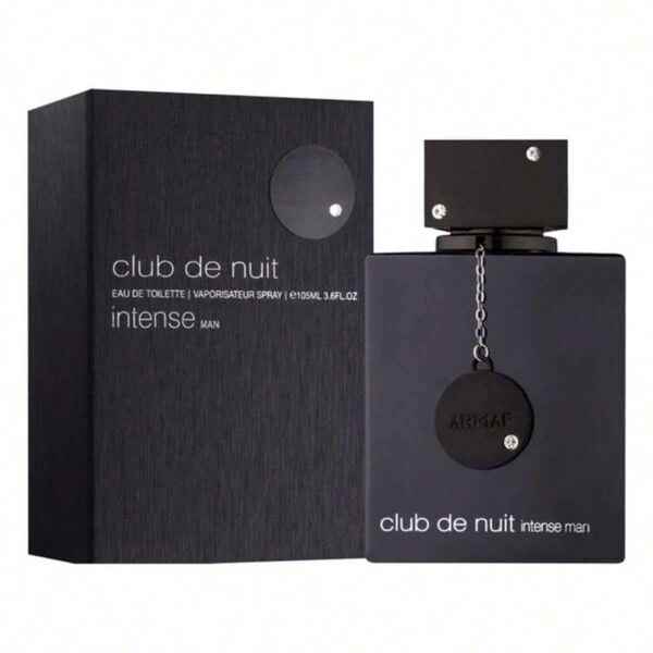 Armaf Armaf no Oriente Médio de alta qualidade nocturno perfume de festa 100ml Arábia Dubai perfume
