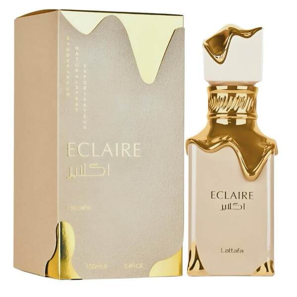 Lattafa Yara Perfumes do Oriente Médio Arábia Dubai Perfumes para Homens Mulheres Permanentes Perfumes