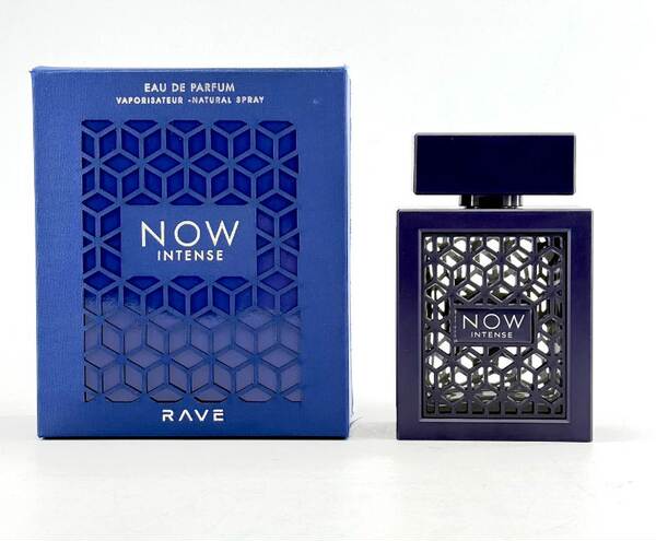 Perfumes Arábicos Oriente Médio Dubai Yara Lacanfa Perfumes Homens Mulheres Noite Odessaia Aroma Odessaia