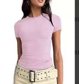 T-Shirt Camiseta Camiseta Camiseta Camiseta Camiseta Camiseta Camiseta Camiseta Camiseta Camiseta Camiseta