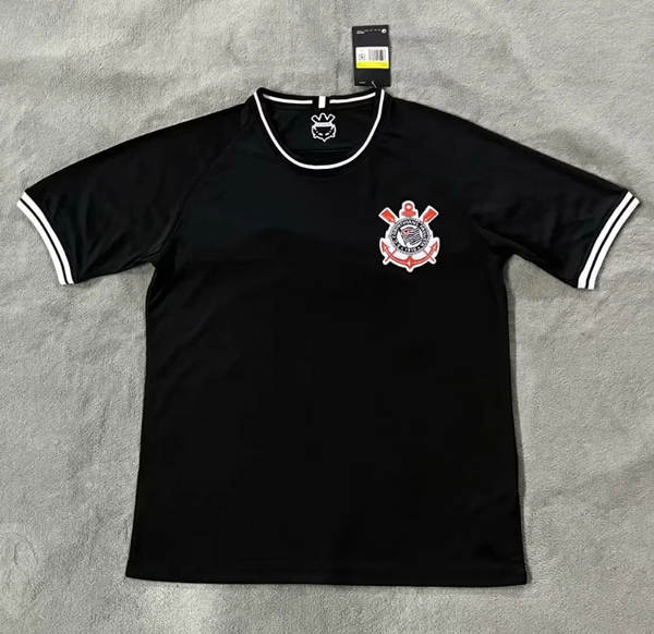 Vestido de futebol Ajax Paris Liverpool Flamengo Portugal Japão Inglaterra