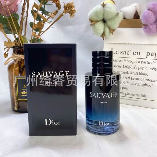 Marca de perfume de vestir-se amor livre azul-azul deserto doce coração terra amarelo-verde encontro senhora fragrância 100ml