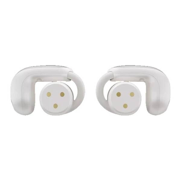 Bose Ultra Open Earbuds Immersive Audio wireless headphones
