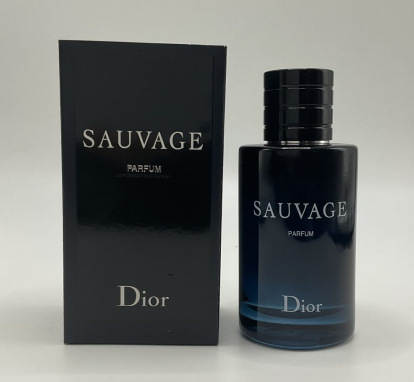 Perfume Sedutor 100ml