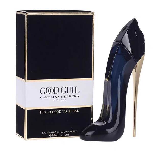 Perfume para homens de alta qualidade Coco 100ml