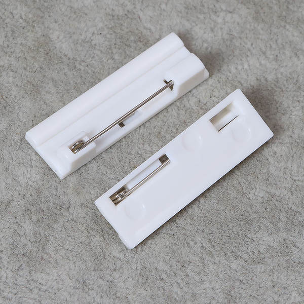 Acessórios de joalharia diy 2.2//3.1/3.7cm de plástico de borracha de borracha preço de fábrica de atacado venda direta