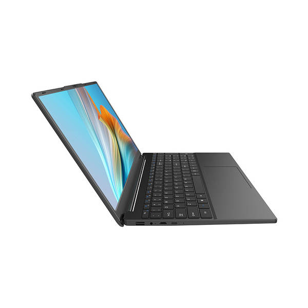 15.6 polegadas R3-3200U laptop de escritório de negócios 2026 novo laptop leve e fino de alto desempenho