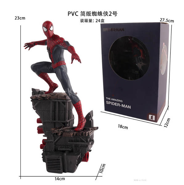 Homem-Aranha Homem-Aranha Homem-Aranha Homem-Aranha Homem-Aranha Homem-Aranha Homem-Aranha Homem-Aranha Homem-Aranha Homem-Aranha Homem-Aranha Homem-Aranha Homem-Aranha Homem-Aranha Homem-Aranha Homem-Aranha Homem-Aranha Homem-Aranha Homem-Aranha Homem-Aranha Homem