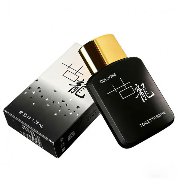 Sérgio Guglielão Masculino Perfume Permanente Marinho Royal Guglielão Masculino Perfume 50ml