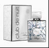 Armaf Club de Nuit Intense Man para homens