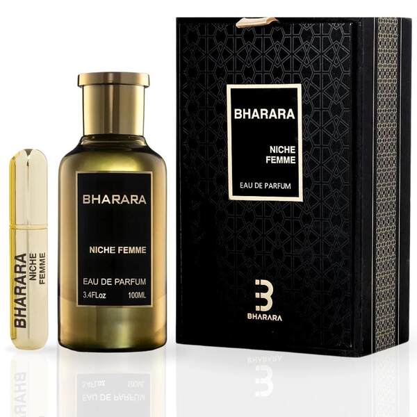 Perfumes do Oriente Médio Mulheres do Oriente Médio Mulheres do Oriente Médio Mulheres do Oriente Médio Mulheres do Oriente Médio Mulheres do Oriente Médio Mulheres do Oriente Médio Mulheres do Oriente Médio Mulheres do Oriente Médio Mulheres do Oriente Médio Mulheres do Oriente Médio