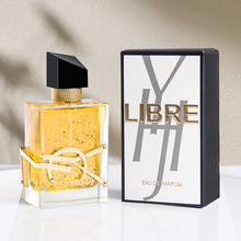 Perfume Floral Feminino
