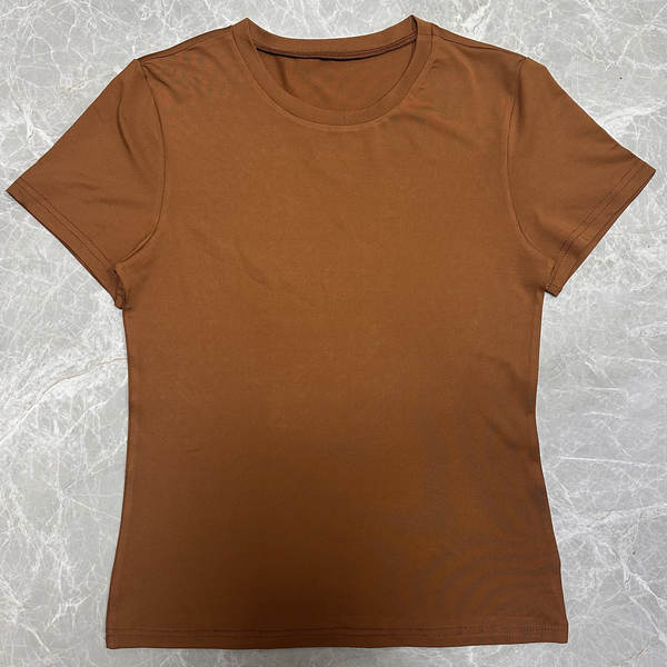 T-Shirt T-Shirt T-Shirt T-Shirt T-Shirt T-Shirt T-Shirt T-Shirt T-Shirt