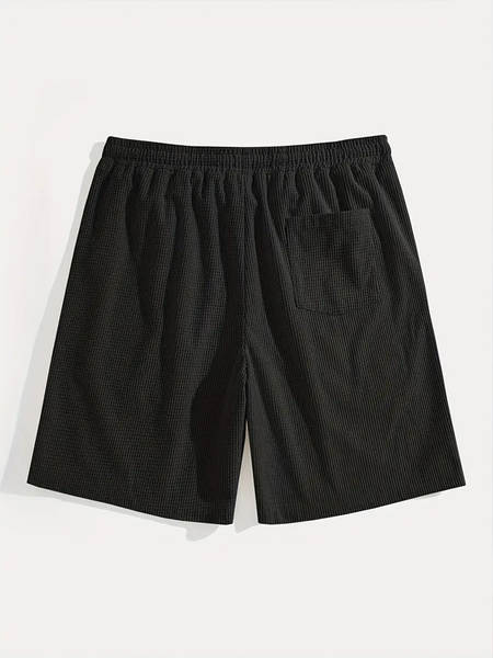 Shorts de Lazer Masculino