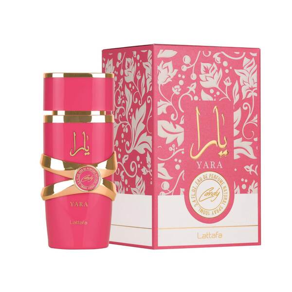 Perfumes Arábicos Oriente Médio Dubai Yara Lacanfa Perfumes Homens Mulheres Noite Odessaia Aroma Odessaia