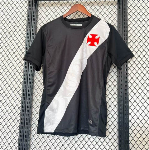 2627 Temporada Paris Real Madrid FC Barcelona Arsenal City Bayern de Míchigan AC Flamengo Camiseta de futebol