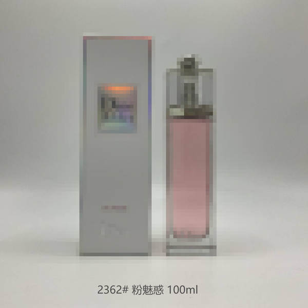 Perfume Sedutor 100ml