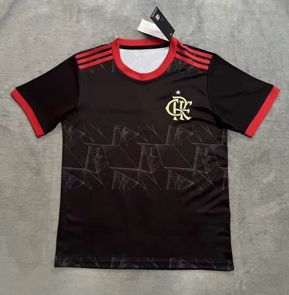 Vestido de futebol Ajax Paris Liverpool Flamengo Portugal Japão Inglaterra