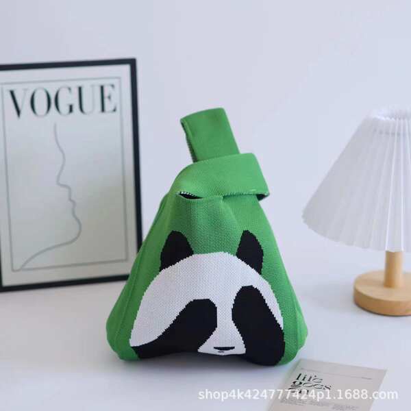 Bolsas de banho de panda bonitas, bolsas de banho de panda bonitas, bolsas de banho de panda bonitas, bolsas de banho de panda bonitas