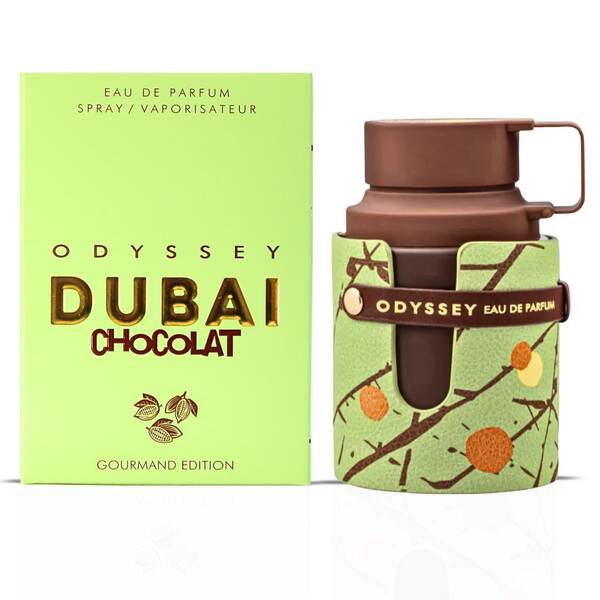 Perfumes Arábicos Oriente Médio Dubai Yara Lacanfa Perfumes Homens Mulheres Noite Odessaia Aroma Odessaia