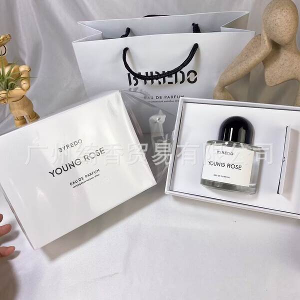 Marca de perfume de vestir-se amor livre azul-azul deserto doce coração terra amarelo-verde encontro senhora fragrância 100ml