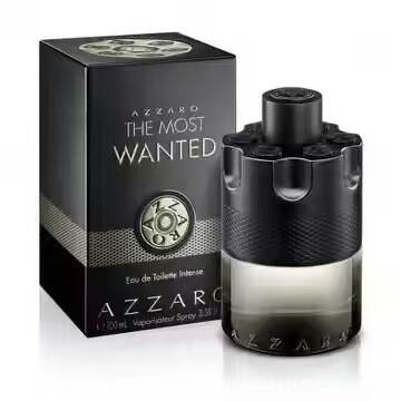 Perfumes Arábicos Oriente Médio Dubai Yara Lacanfa Perfumes Homens Mulheres Noite Odessaia Aroma Odessaia