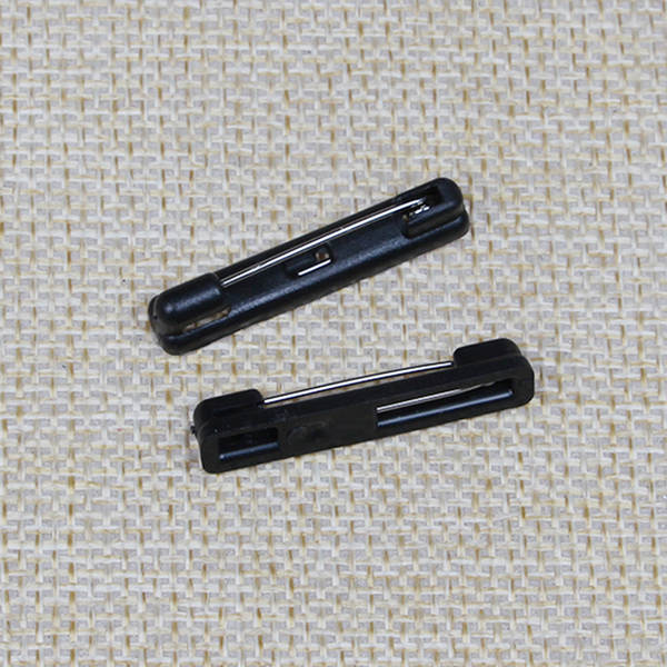 Acessórios de joalharia diy 2.2//3.1/3.7cm de plástico de borracha de borracha preço de fábrica de atacado venda direta