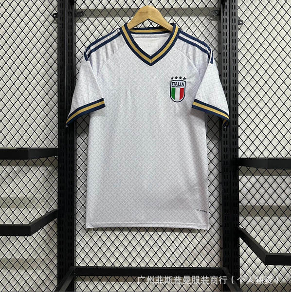 Copa do Mundo 2026 Brasil Argentina Espanha Haiti Inglaterra Países Baixos França Futebol