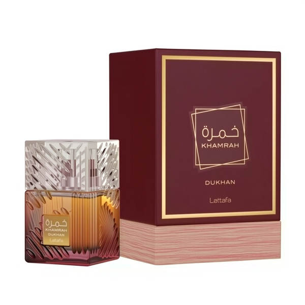 Perfume Transfronteiriço Warmkiss Camla Arábica para Homens 100ml Oriental Madeira Neutral