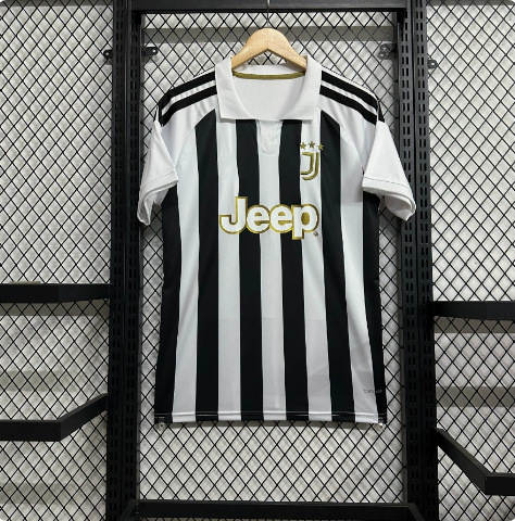 2627 Temporada Paris Real Madrid FC Barcelona Arsenal City Bayern de Míchigan AC Flamengo Camiseta de futebol