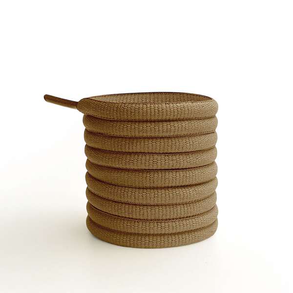 Sapatos semicirculares da Força Aérea 1 Sapatos desportivos de vela Sapatos de basquete de cor preta e branca AJ1 fabricante de calçado