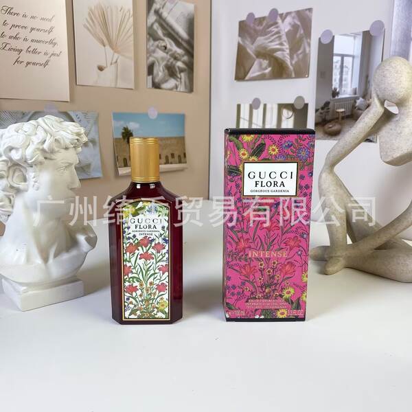 Marca de perfume de vestir-se amor livre azul-azul deserto doce coração terra amarelo-verde encontro senhora fragrância 100ml