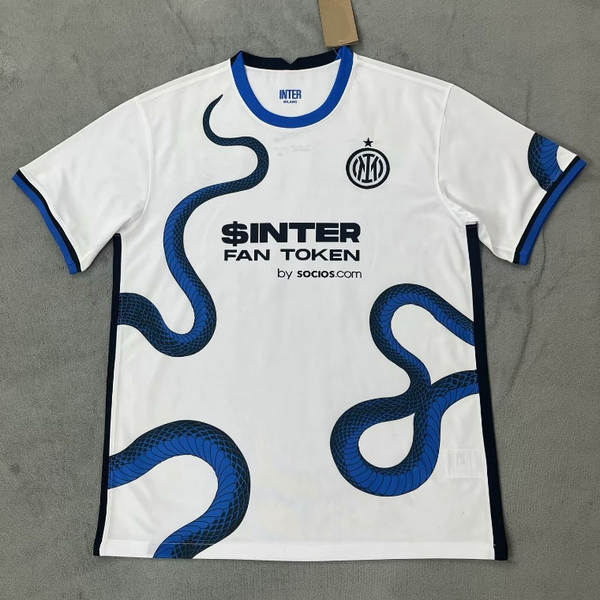 Vestido de futebol Ajax Paris Liverpool Flamengo Portugal Japão Inglaterra