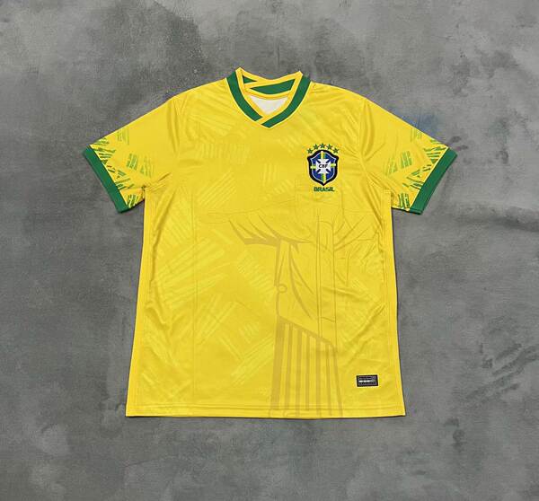Seleção Brasileira de Futsal lança versão especial para fãs de Futsal