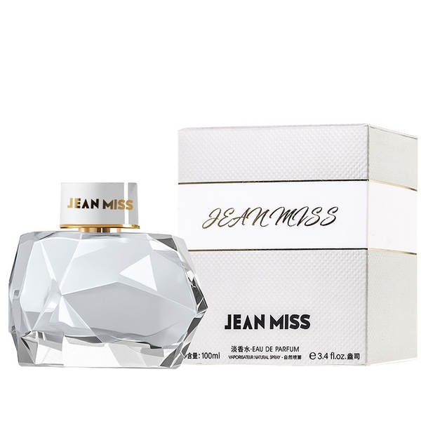 Perfumes de alta qualidade para homens do Oriente Médio Árabe TK Shinjong transfronteiriço fábrica de explosivos atacado
